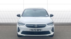 Vauxhall Corsa 1.2 Turbo GS Line 5dr Petrol Hatchback